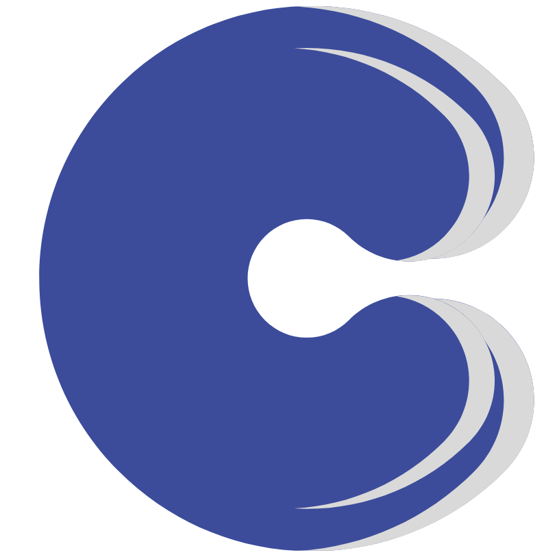 chiny