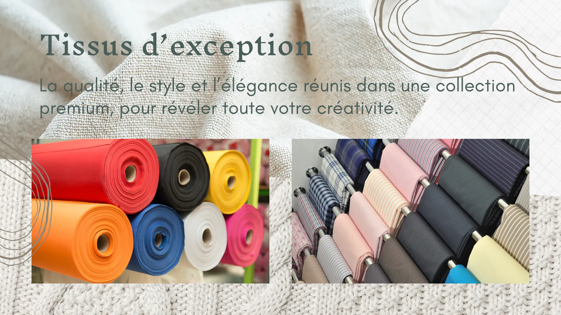 Ny Tissu