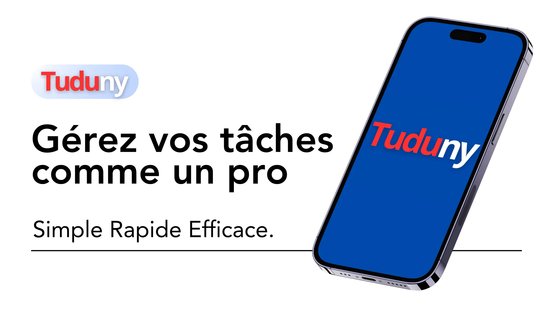 Tuduny